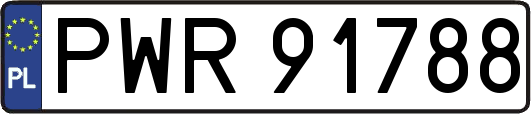 PWR91788