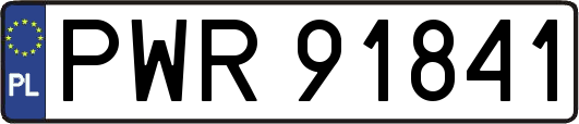 PWR91841