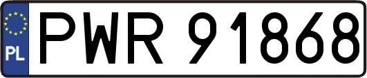 PWR91868
