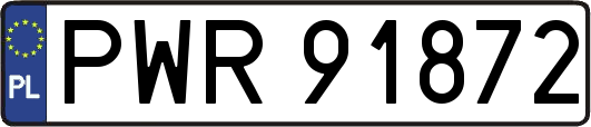 PWR91872
