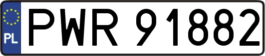PWR91882