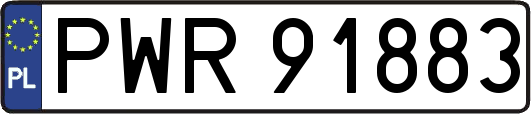 PWR91883