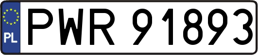 PWR91893