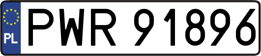 PWR91896