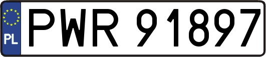PWR91897
