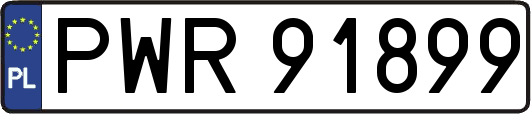 PWR91899