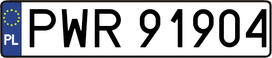 PWR91904
