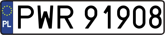 PWR91908