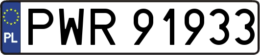 PWR91933