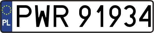 PWR91934