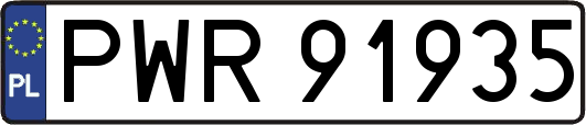 PWR91935