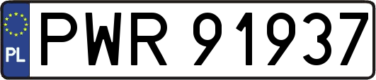 PWR91937