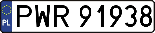 PWR91938