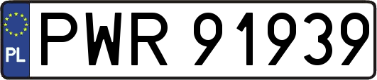 PWR91939