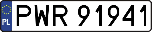 PWR91941