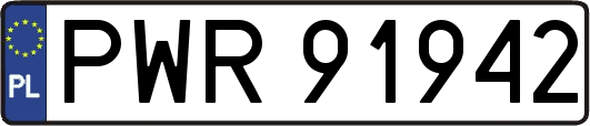 PWR91942