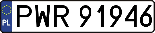 PWR91946
