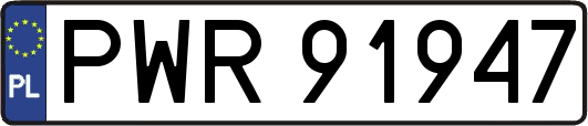 PWR91947