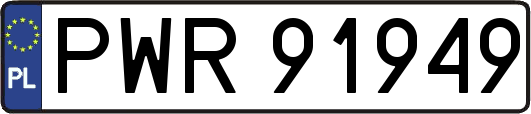 PWR91949