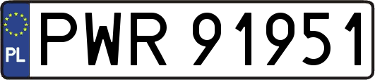 PWR91951