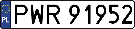 PWR91952