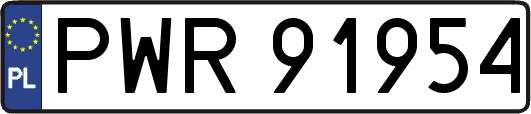 PWR91954