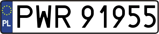 PWR91955