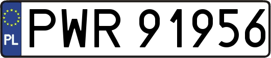 PWR91956
