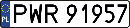 PWR91957