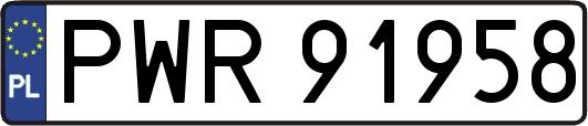 PWR91958