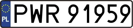 PWR91959
