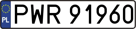 PWR91960