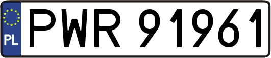 PWR91961