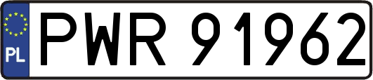 PWR91962