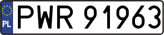 PWR91963