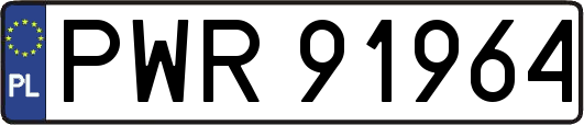 PWR91964