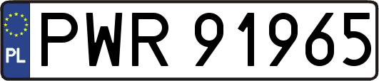 PWR91965