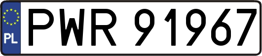 PWR91967