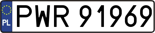 PWR91969