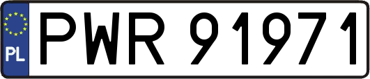 PWR91971
