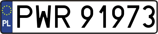 PWR91973