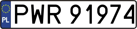 PWR91974