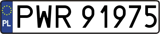 PWR91975