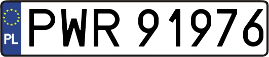 PWR91976