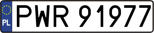PWR91977