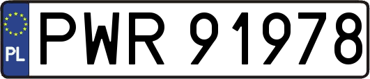 PWR91978