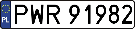 PWR91982
