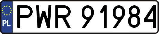 PWR91984