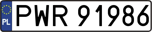 PWR91986