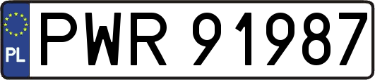 PWR91987
